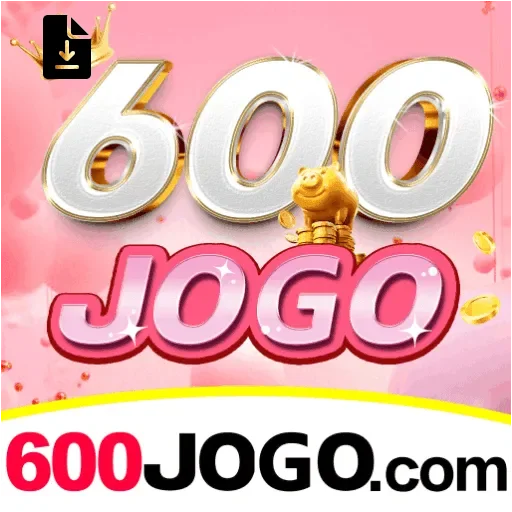Baixar app da 600jogo gratuitamente