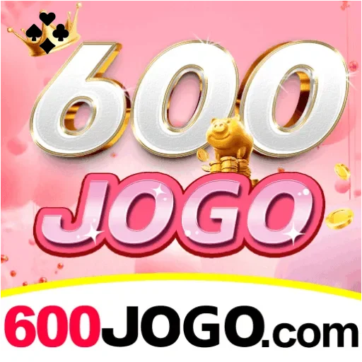 Cassino ao vivo da 600jogo com dealers reais