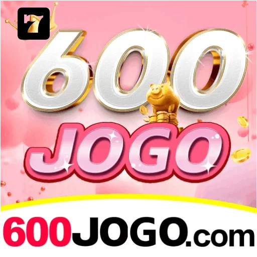 Jogos de fortune da 600jogo com prêmios incríveis
