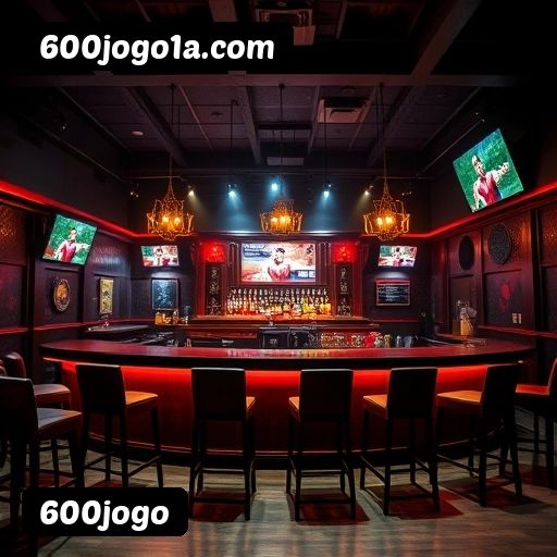 Plushie Frenzy - Slot premium da PG Soft com RTP de 96.75% disponível na 600jogo