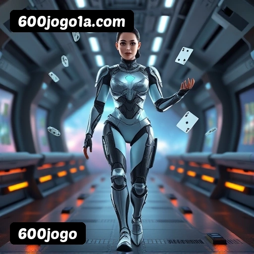 Prosperity Fortune Tree - Slot PG Soft com 4 jackpots progressivos e RTP 96.89% disponível na 600jogo