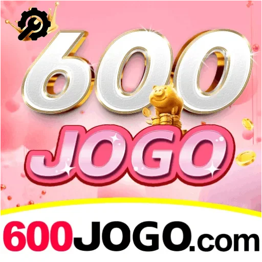 Como instalar o app da 600jogo