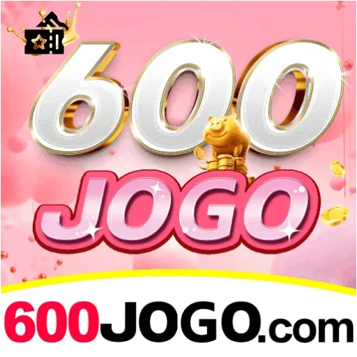 Jogos de loteria online na 600jogo