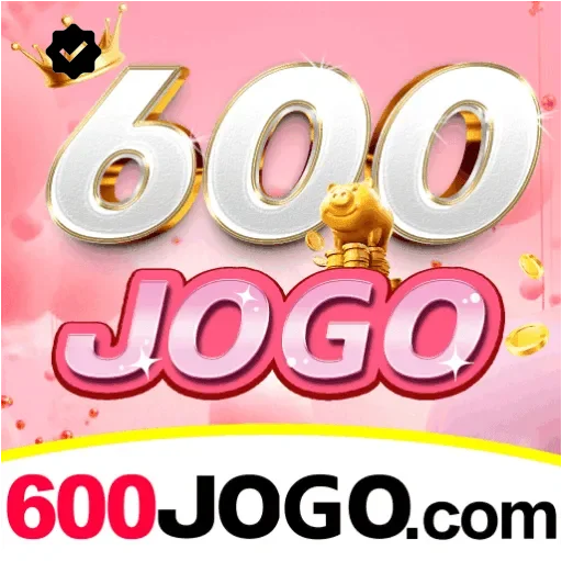 Plataforma completa da 600jogo com todos os jogos