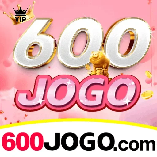 Programa VIP exclusivo da 600jogo